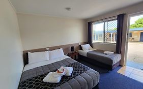 Nanango Star Motel